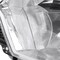Spec-D Tuning 12-15 Toyota Tacoma Crystal Housing Headlights Chrome 2LH-TAC12-RS - alternate 8